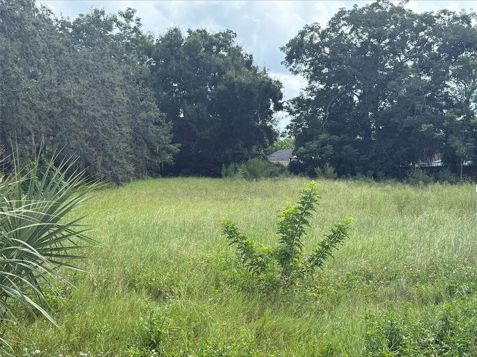 待售: $198,000 (0.51 acres)