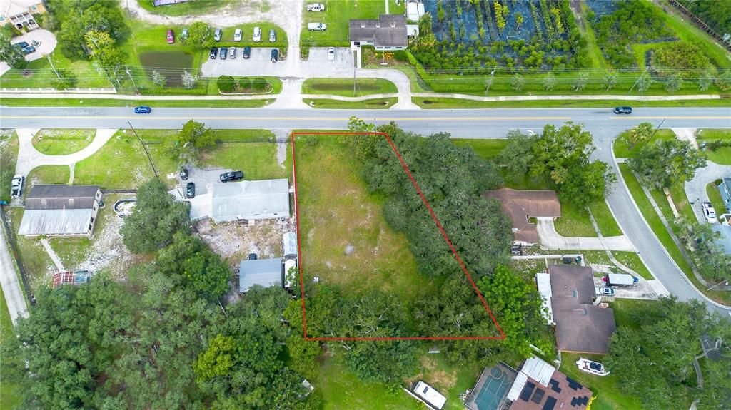 待售: $198,000 (0.51 acres)