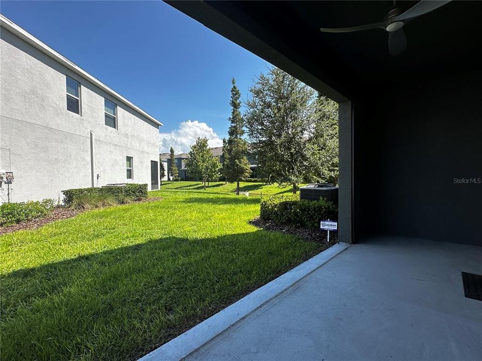 Activo con contrato: $317,000 (3 camas, 2 baños, 1707 Pies cuadrados)