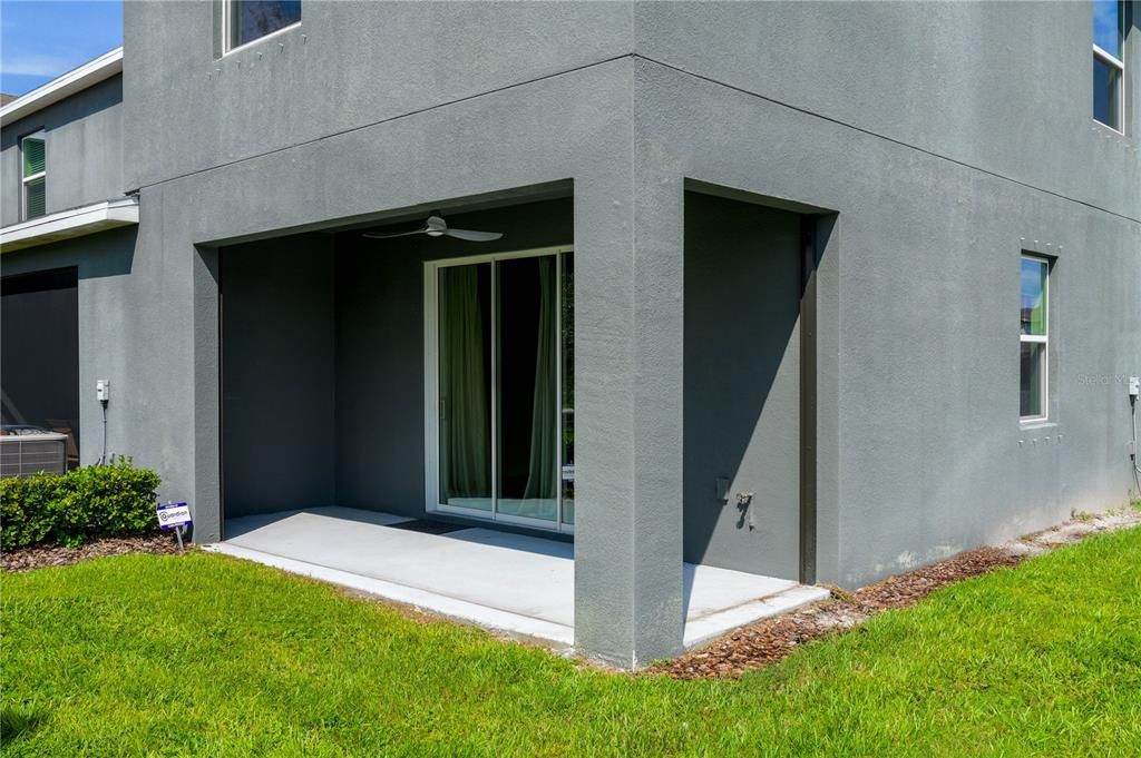 Activo con contrato: $317,000 (3 camas, 2 baños, 1707 Pies cuadrados)