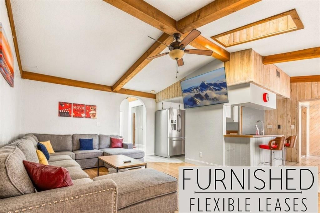 For Rent: $4,999 (4 beds, 2 baths, 2251 Square Feet)