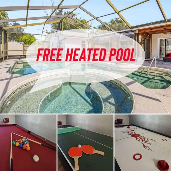 For Rent: $4,999 (4 beds, 2 baths, 2251 Square Feet)