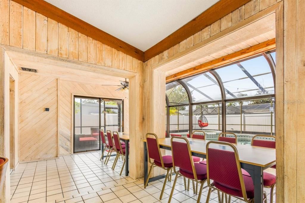 For Rent: $4,999 (4 beds, 2 baths, 2251 Square Feet)