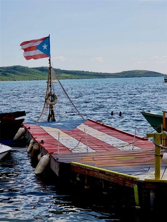 出租: $1,300 (2 贝兹, 1 浴室, 5219 平方英尺)