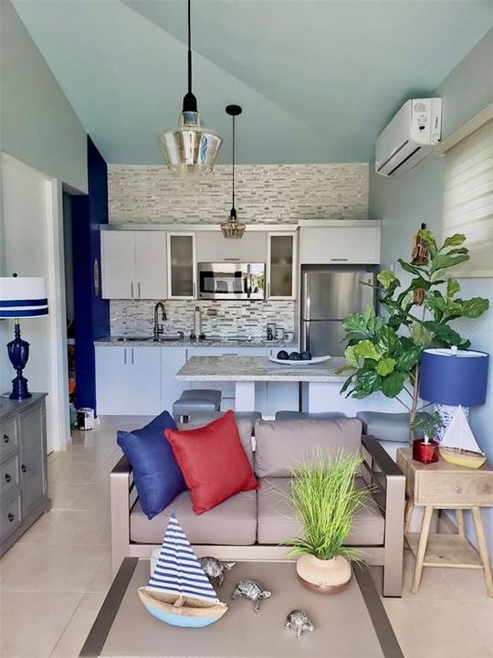 出租: $1,300 (2 贝兹, 1 浴室, 5219 平方英尺)