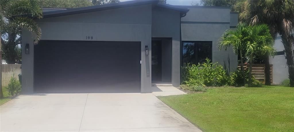 На продажу: $120,000 (0.21 acres)