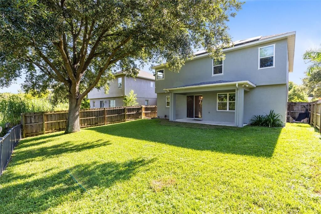 Active With Contract: $499,000 (4 beds, 3 baths, 2864 Square Feet)