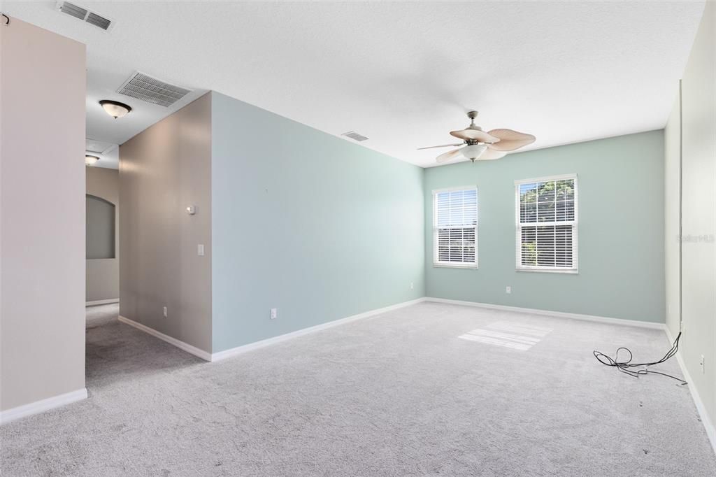 Active With Contract: $499,000 (4 beds, 3 baths, 2864 Square Feet)