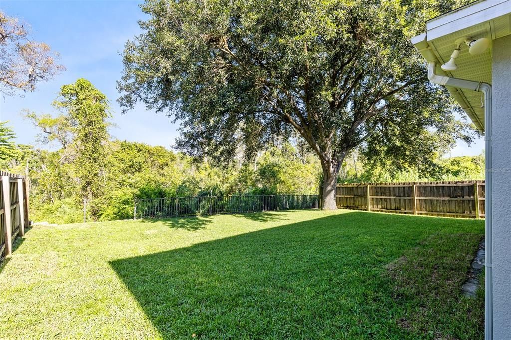 Active With Contract: $499,000 (4 beds, 3 baths, 2864 Square Feet)