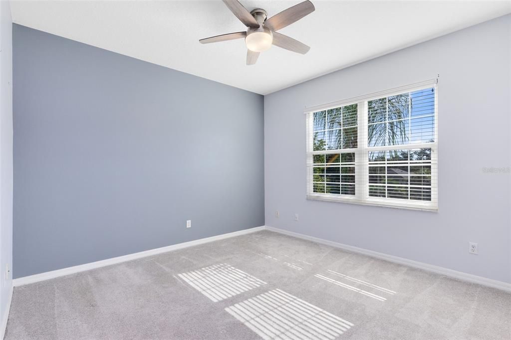 Active With Contract: $499,000 (4 beds, 3 baths, 2864 Square Feet)