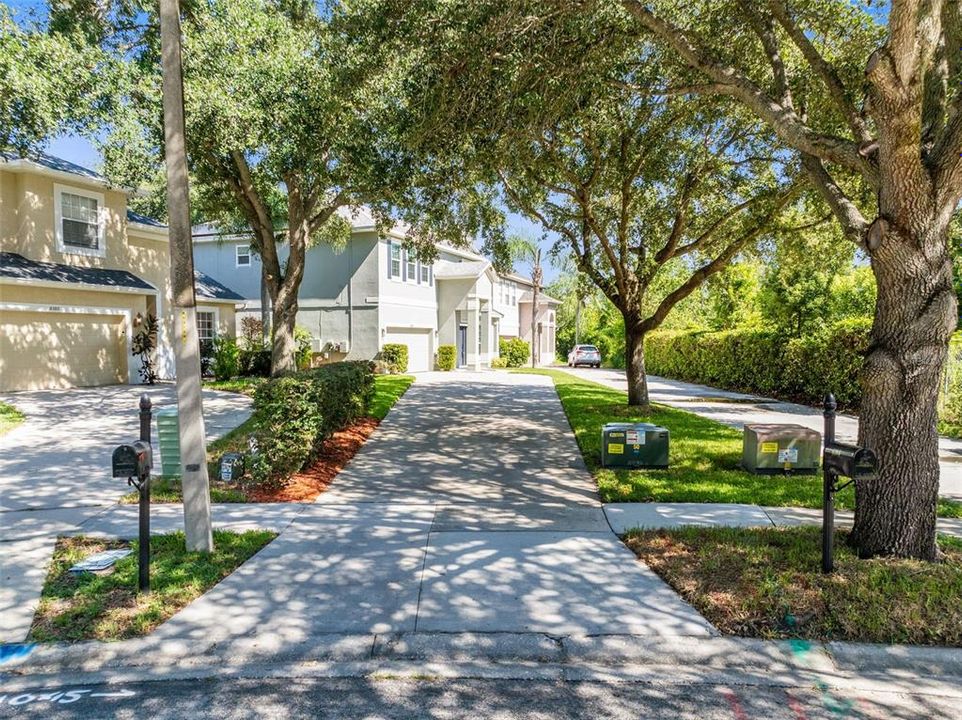 Active With Contract: $499,000 (4 beds, 3 baths, 2864 Square Feet)