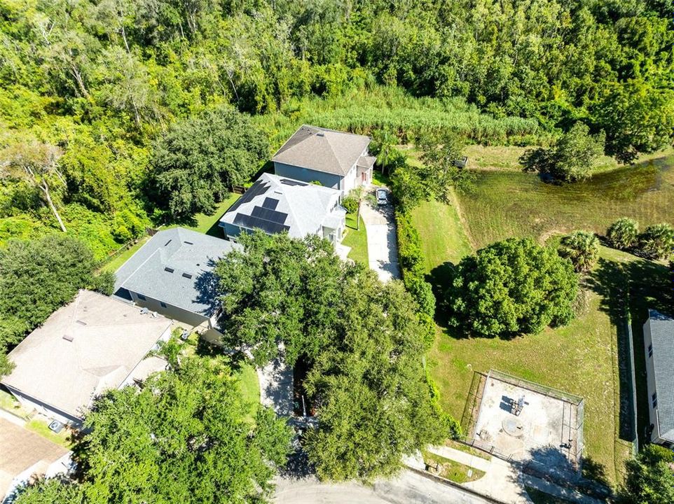 Active With Contract: $499,000 (4 beds, 3 baths, 2864 Square Feet)