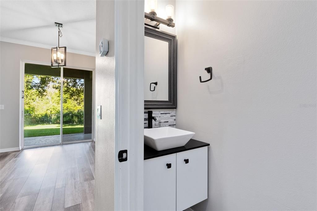 Active With Contract: $499,000 (4 beds, 3 baths, 2864 Square Feet)