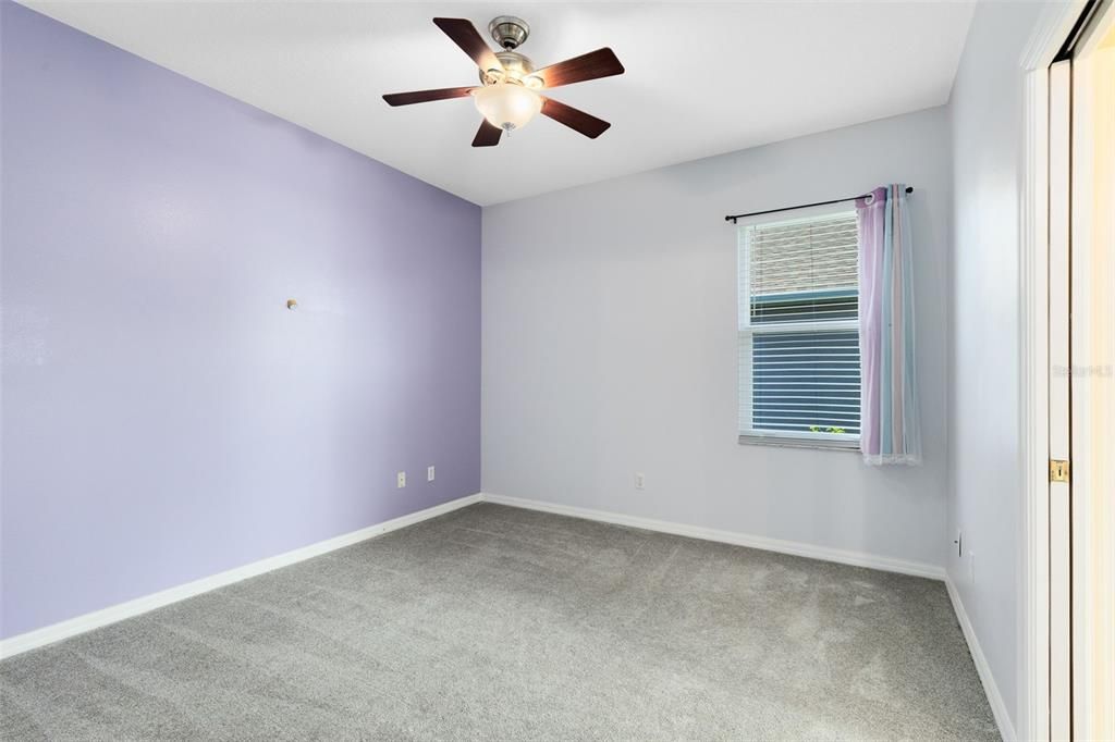 Active With Contract: $499,000 (4 beds, 3 baths, 2864 Square Feet)