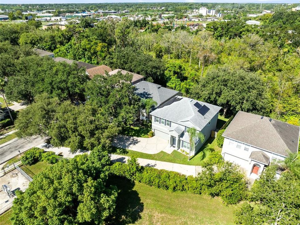 Active With Contract: $499,000 (4 beds, 3 baths, 2864 Square Feet)