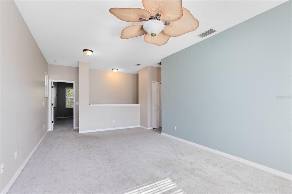 Active With Contract: $499,000 (4 beds, 3 baths, 2864 Square Feet)