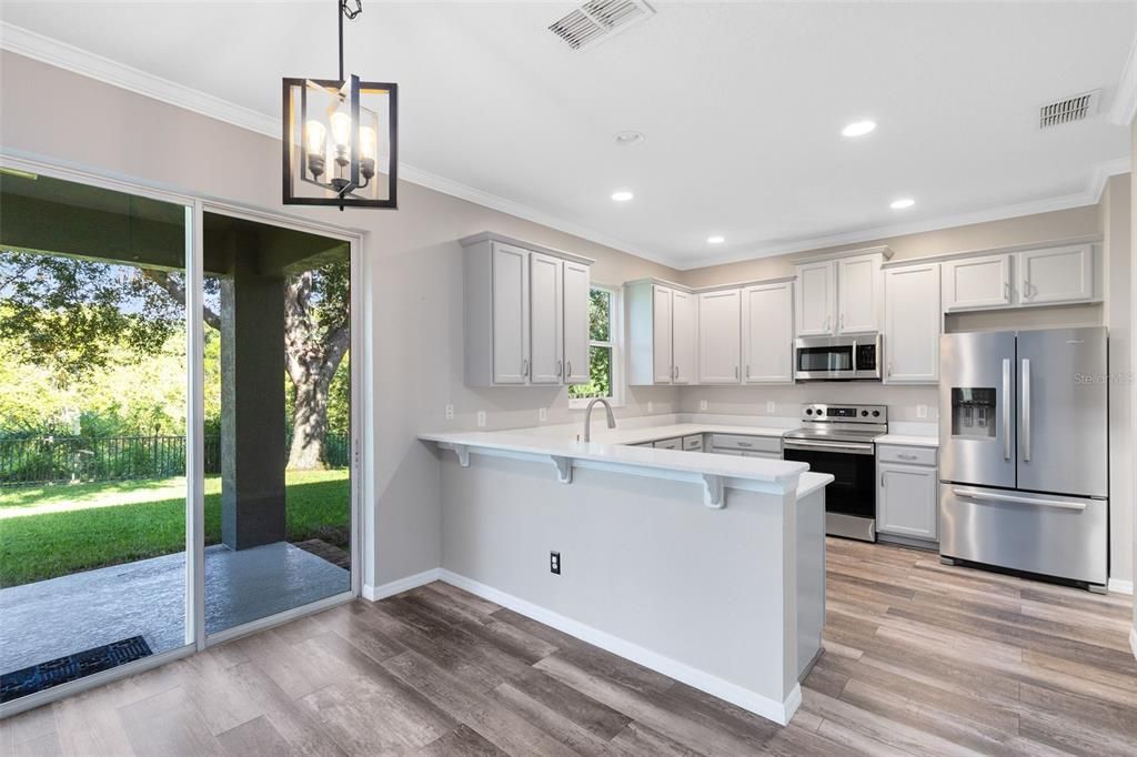 Active With Contract: $499,000 (4 beds, 3 baths, 2864 Square Feet)