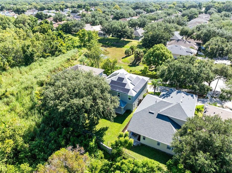 Active With Contract: $499,000 (4 beds, 3 baths, 2864 Square Feet)