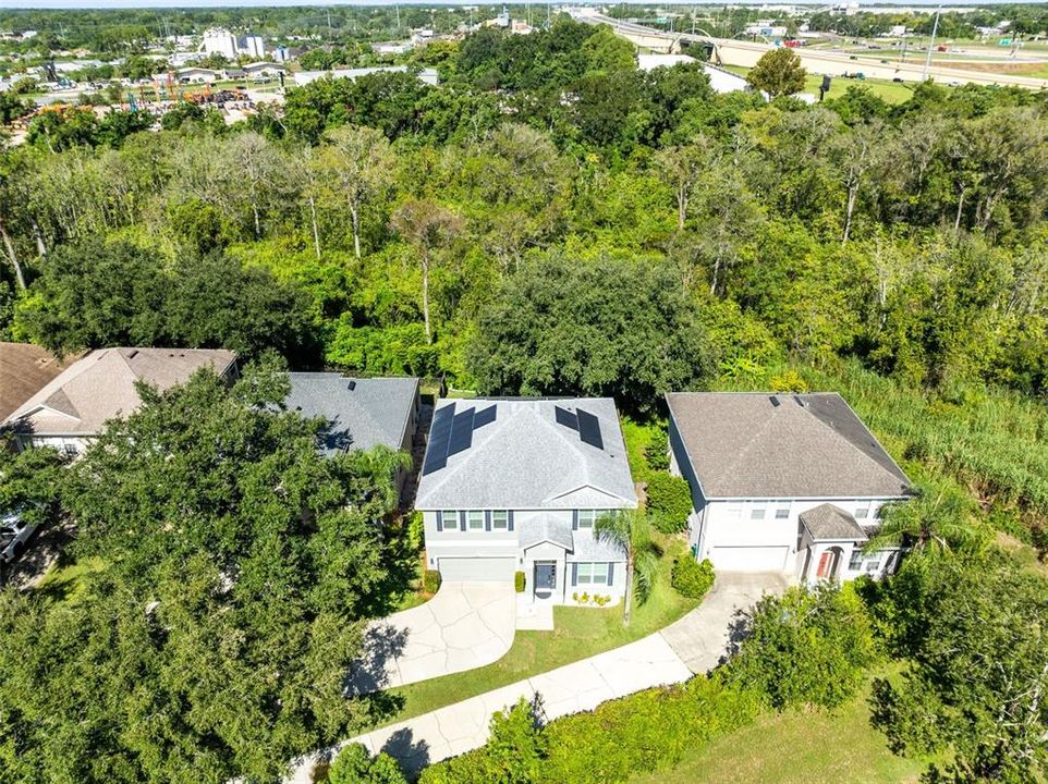 Active With Contract: $499,000 (4 beds, 3 baths, 2864 Square Feet)