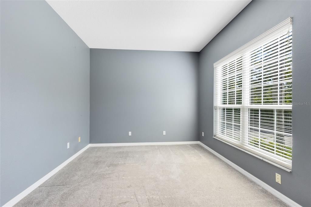 Active With Contract: $499,000 (4 beds, 3 baths, 2864 Square Feet)