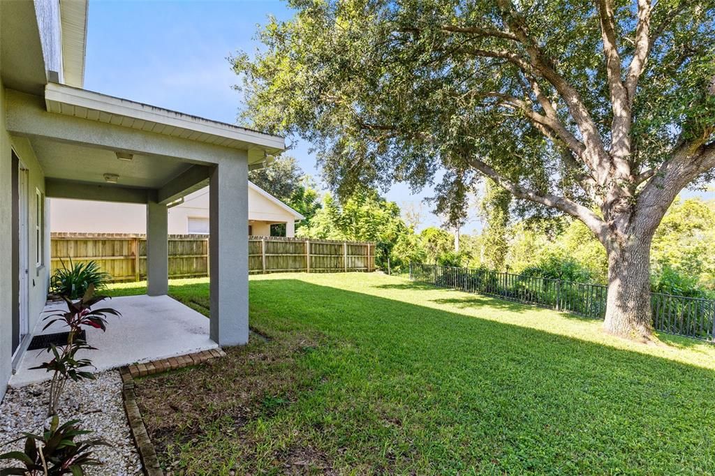 Active With Contract: $499,000 (4 beds, 3 baths, 2864 Square Feet)