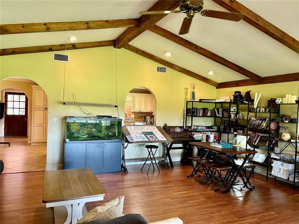 For Sale: $620,000 (3 beds, 2 baths, 2004 Square Feet)