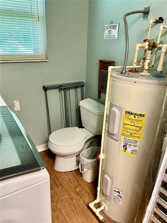 For Sale: $620,000 (3 beds, 2 baths, 2004 Square Feet)