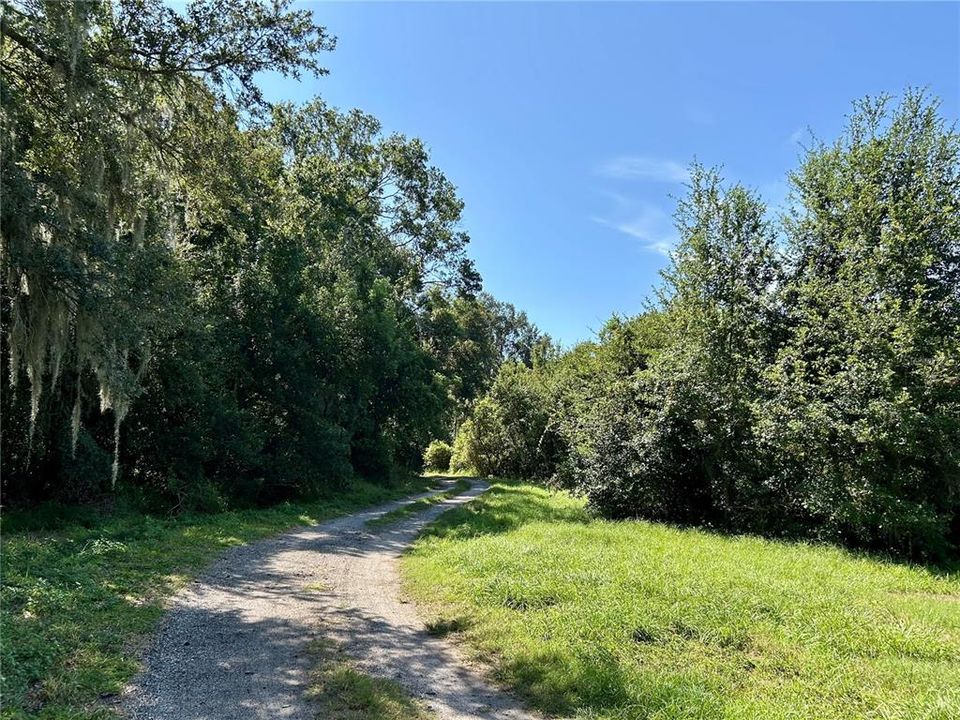 For Sale: $620,000 (3 beds, 2 baths, 2004 Square Feet)