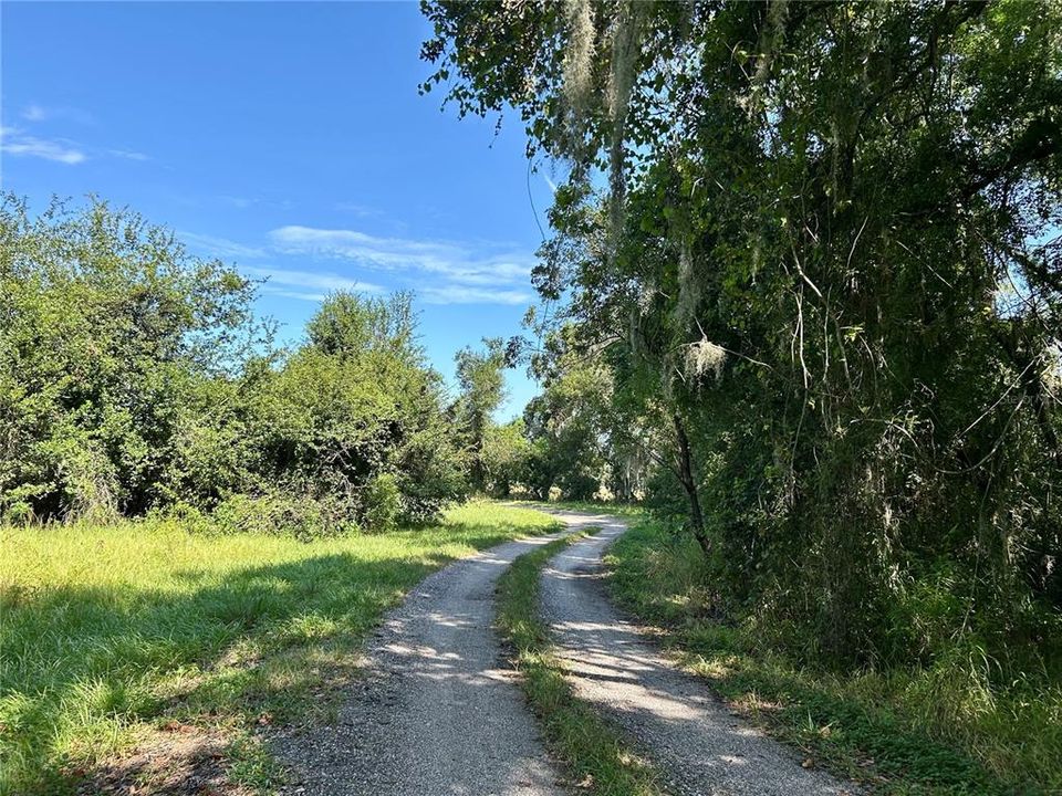 For Sale: $620,000 (3 beds, 2 baths, 2004 Square Feet)