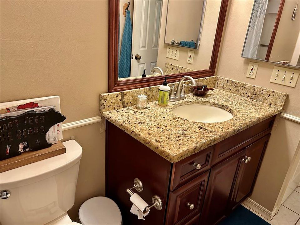 For Sale: $620,000 (3 beds, 2 baths, 2004 Square Feet)