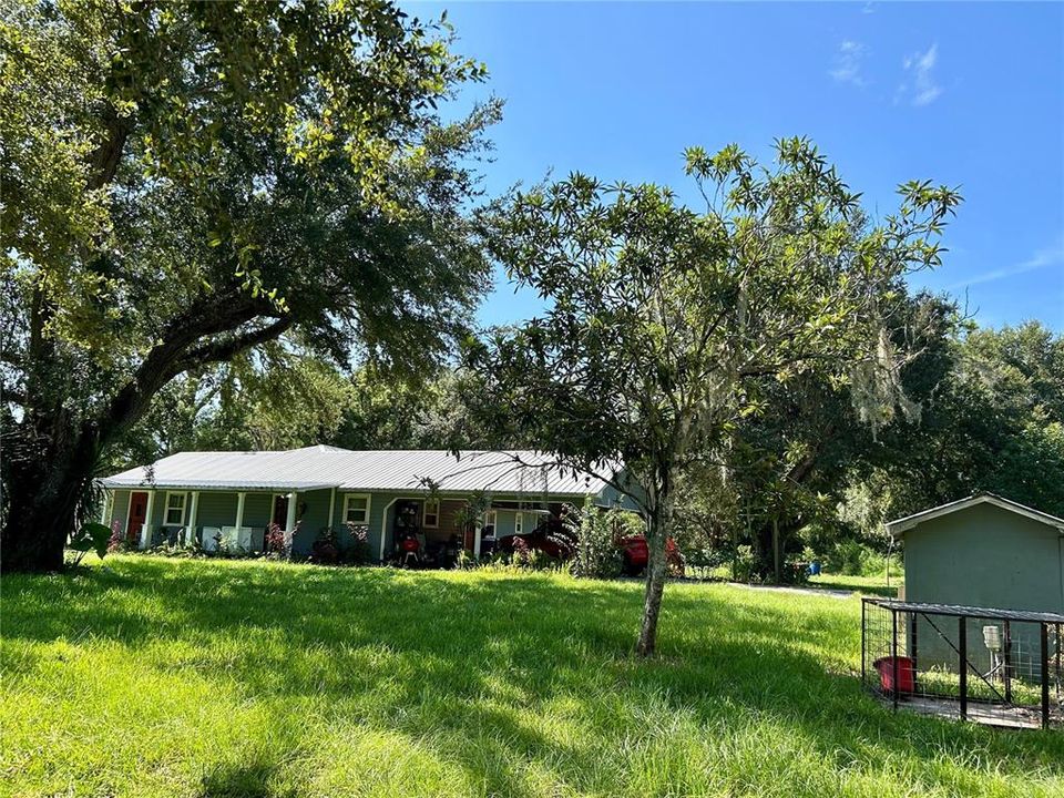 For Sale: $620,000 (3 beds, 2 baths, 2004 Square Feet)
