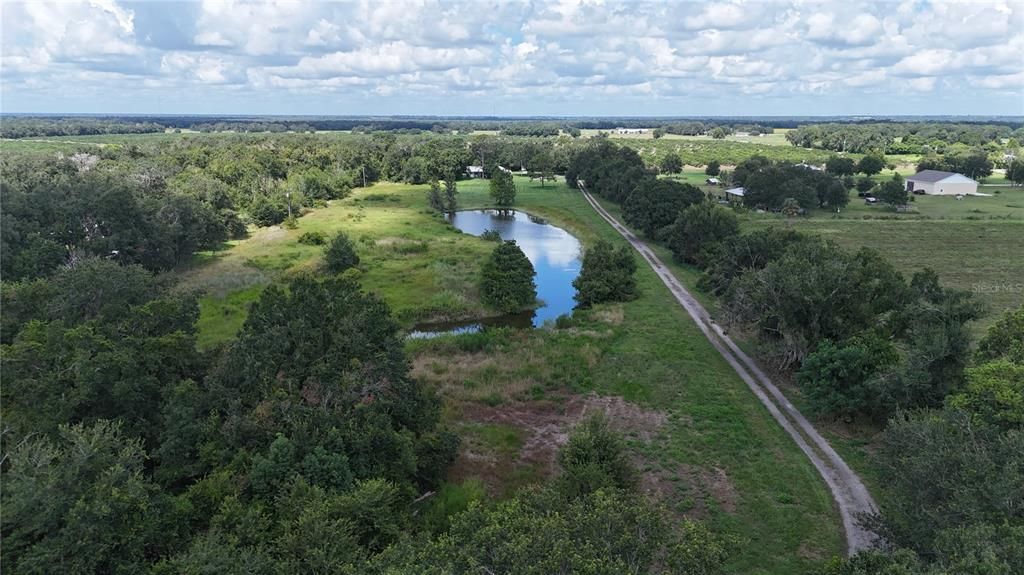 For Sale: $620,000 (3 beds, 2 baths, 2004 Square Feet)