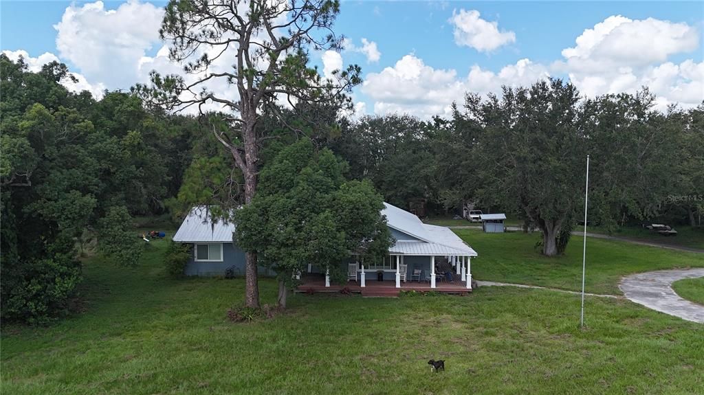 For Sale: $620,000 (3 beds, 2 baths, 2004 Square Feet)