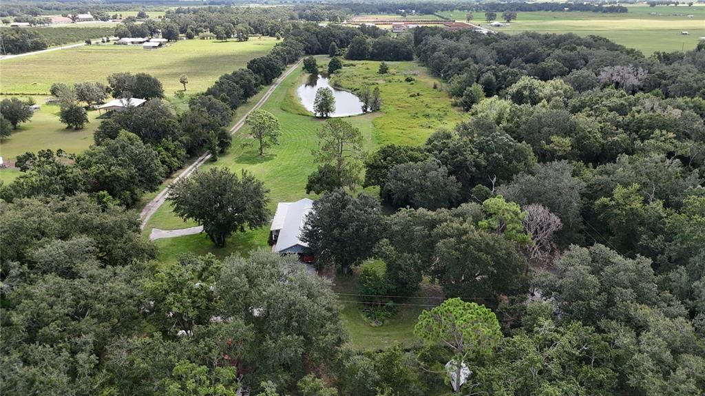 For Sale: $620,000 (3 beds, 2 baths, 2004 Square Feet)