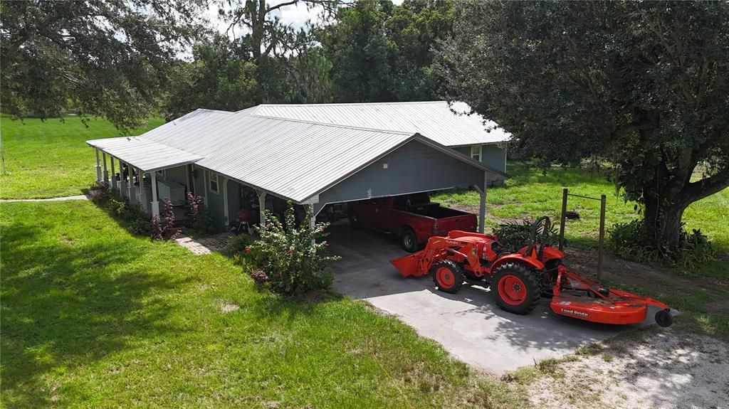 For Sale: $620,000 (3 beds, 2 baths, 2004 Square Feet)