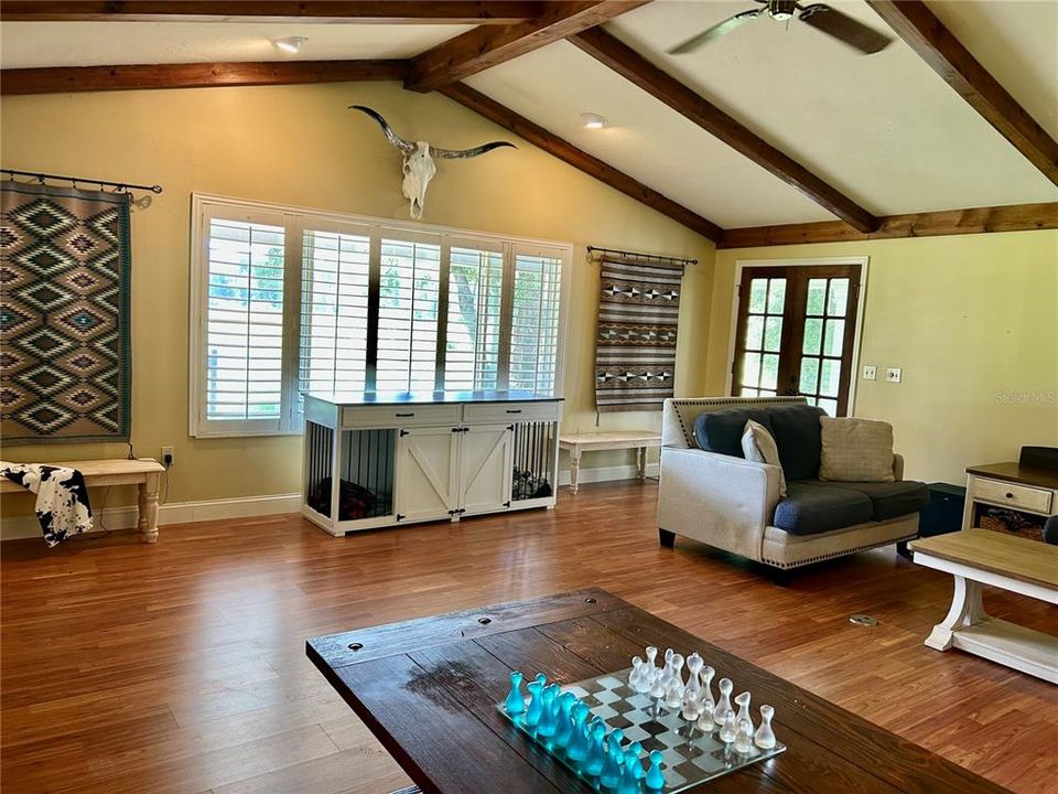 For Sale: $620,000 (3 beds, 2 baths, 2004 Square Feet)