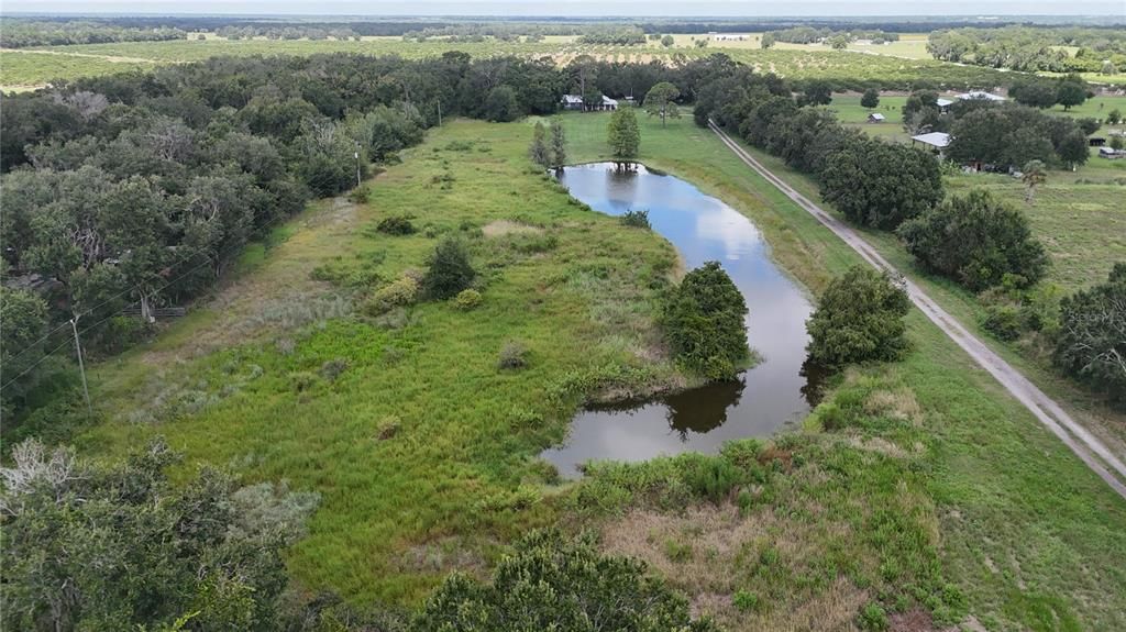 For Sale: $620,000 (3 beds, 2 baths, 2004 Square Feet)