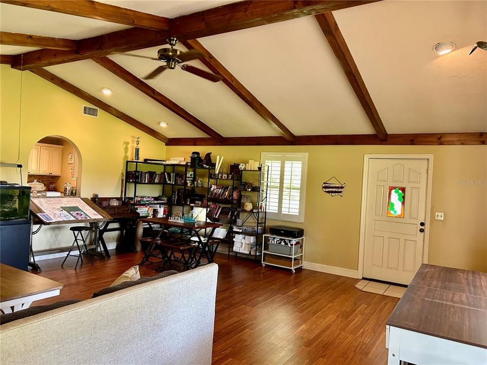 For Sale: $620,000 (3 beds, 2 baths, 2004 Square Feet)