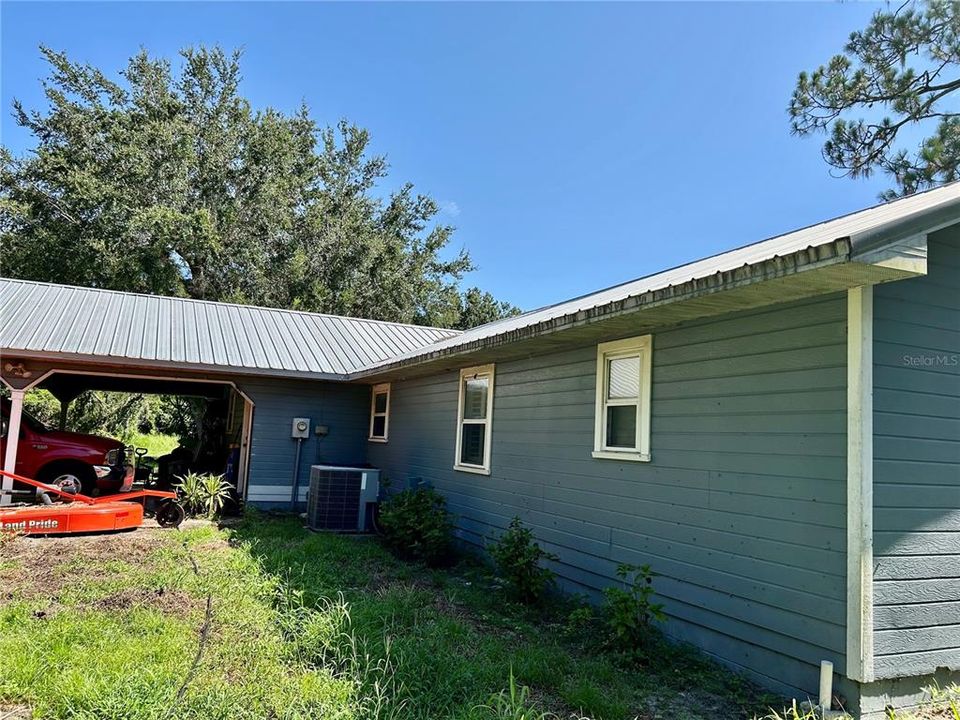 For Sale: $620,000 (3 beds, 2 baths, 2004 Square Feet)