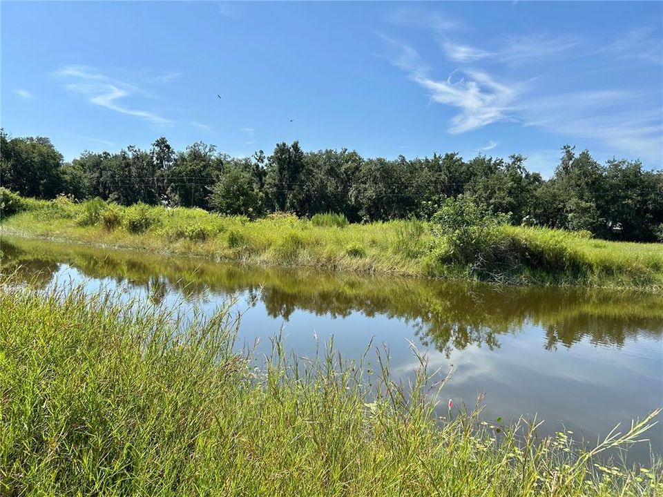 For Sale: $620,000 (3 beds, 2 baths, 2004 Square Feet)