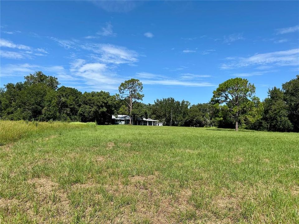 For Sale: $620,000 (3 beds, 2 baths, 2004 Square Feet)