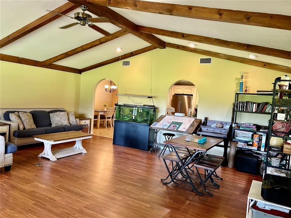 For Sale: $620,000 (3 beds, 2 baths, 2004 Square Feet)