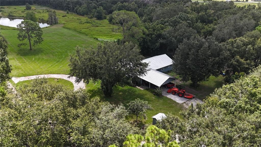 For Sale: $620,000 (3 beds, 2 baths, 2004 Square Feet)