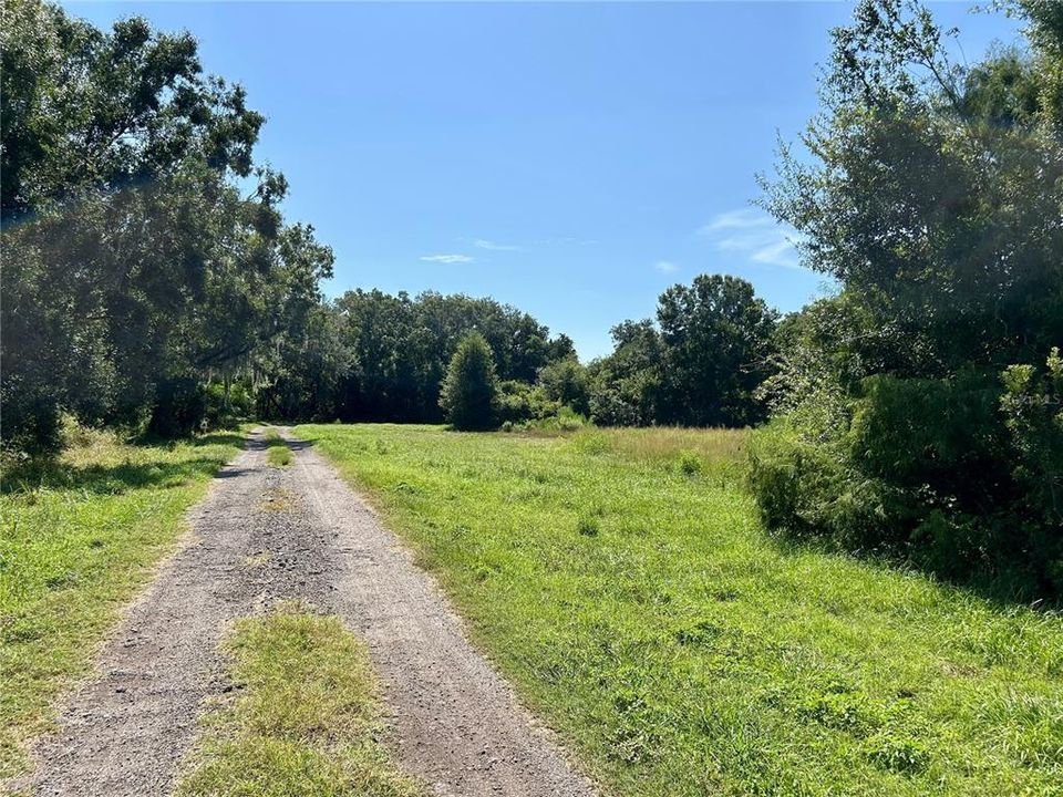 For Sale: $620,000 (3 beds, 2 baths, 2004 Square Feet)