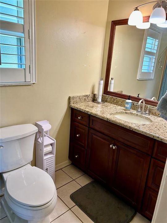 For Sale: $620,000 (3 beds, 2 baths, 2004 Square Feet)