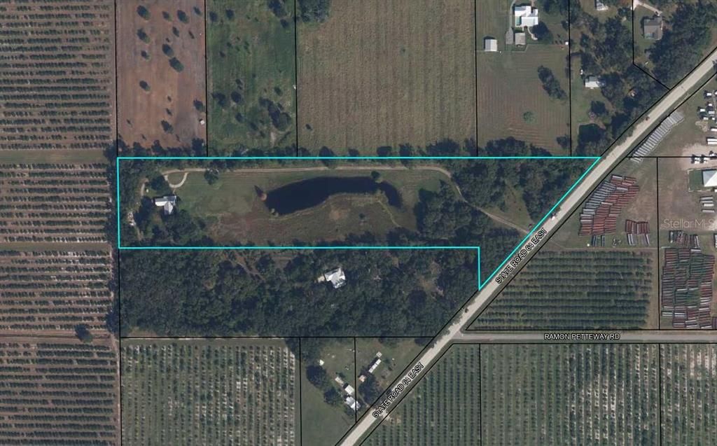 For Sale: $620,000 (3 beds, 2 baths, 2004 Square Feet)