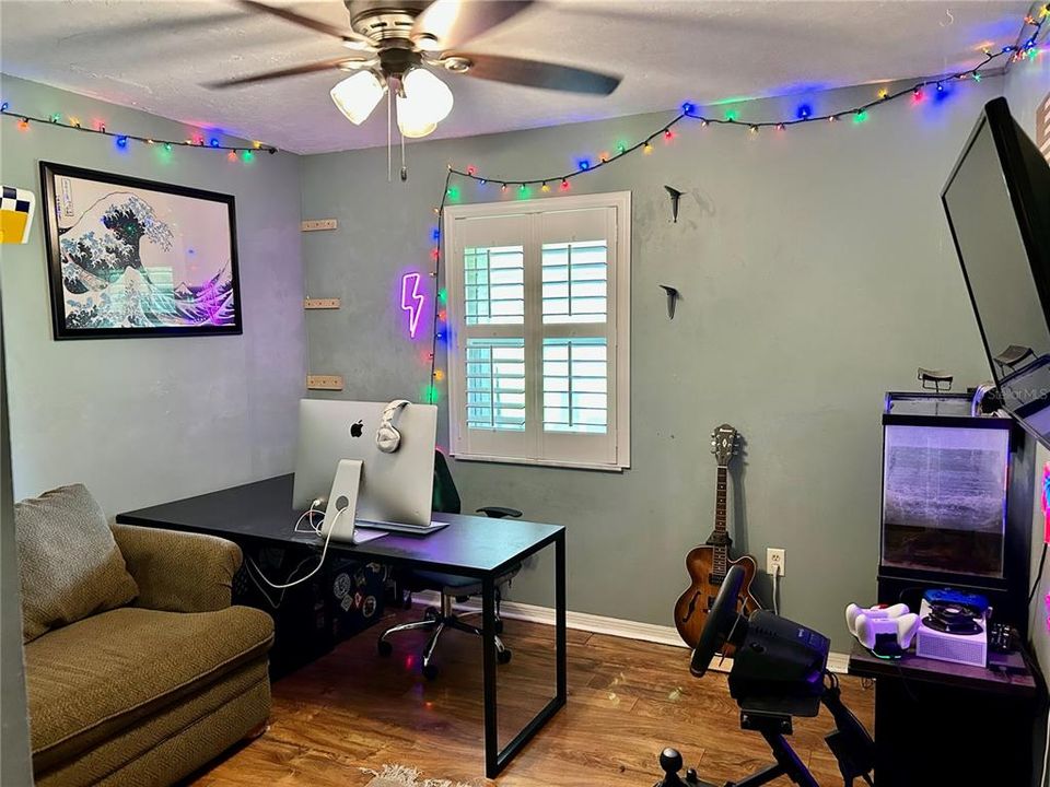 For Sale: $620,000 (3 beds, 2 baths, 2004 Square Feet)