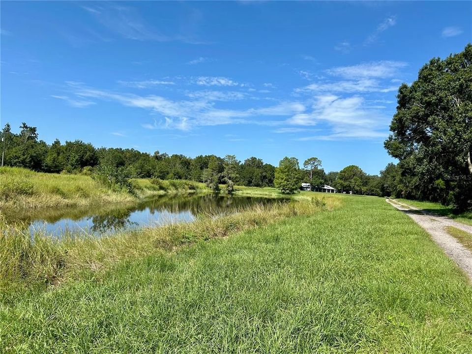 For Sale: $620,000 (3 beds, 2 baths, 2004 Square Feet)