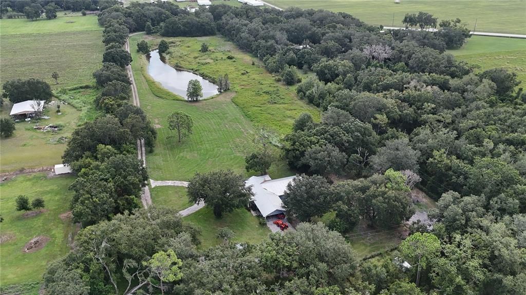 For Sale: $620,000 (3 beds, 2 baths, 2004 Square Feet)