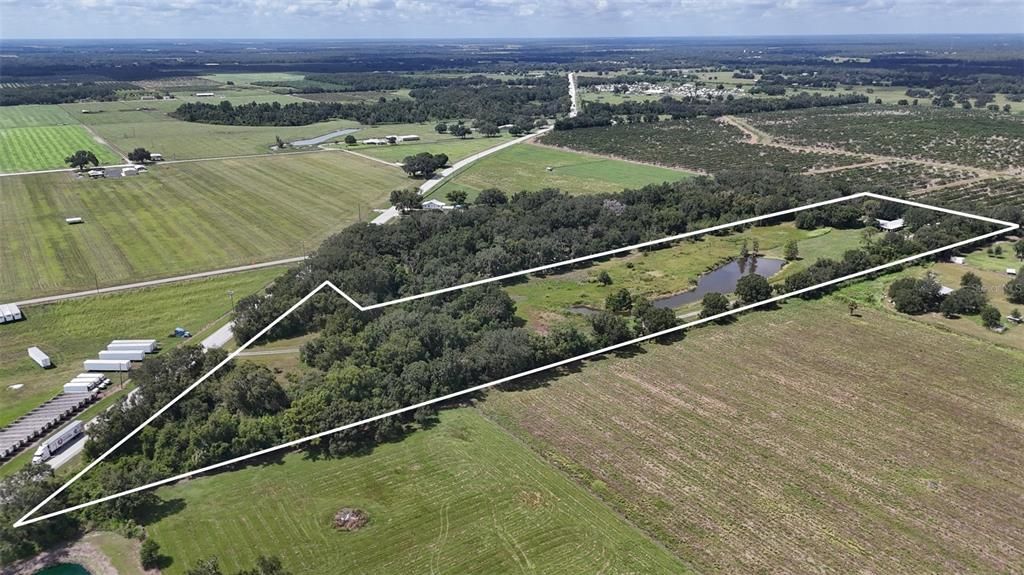 For Sale: $620,000 (3 beds, 2 baths, 2004 Square Feet)